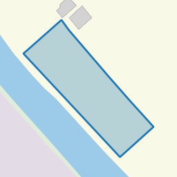 Perceel BSM01-C-1422