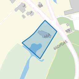 Perceel BSM01-C-1431