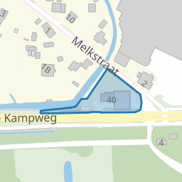 Perceel BSM01-C-1433