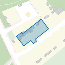 Perceel BSM01-C-1435