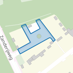 Perceel BSM01-C-1443