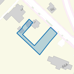 Perceel BSM01-C-1453