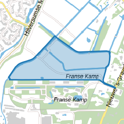 Perceel BSM01-C-1467