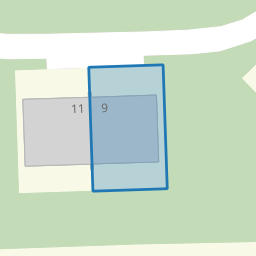 Perceel BSM01-C-1492