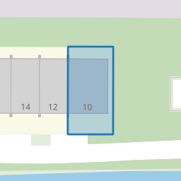 Perceel BSM01-C-1502