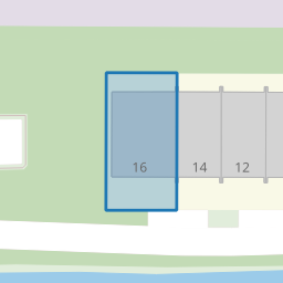 Perceel BSM01-C-1503