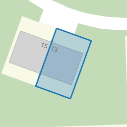 Perceel BSM01-C-1507