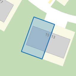 Perceel BSM01-C-1509