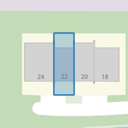 Perceel BSM01-C-1513