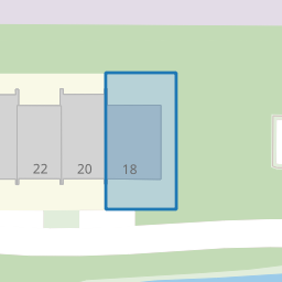 Perceel BSM01-C-1514