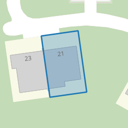 Perceel BSM01-C-1517