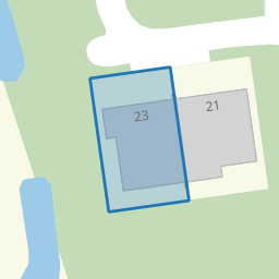 Perceel BSM01-C-1519