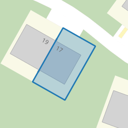 Perceel BSM01-C-1520