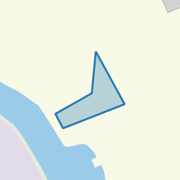 Perceel BSM01-C-1526