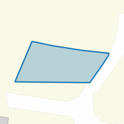 Perceel BSM01-C-1538