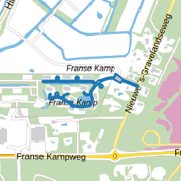 Perceel BSM01-C-1557