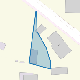 Perceel BSM01-C-1560