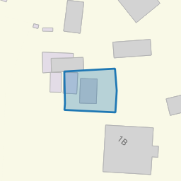 Perceel BSM01-C-1561