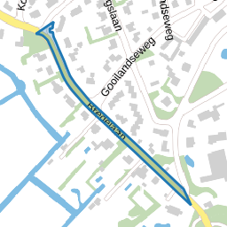 Perceel BSM01-C-1568