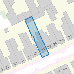 Perceel BSM01-D-1119