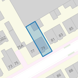 Perceel BSM01-D-1143