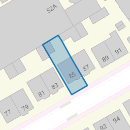 Perceel BSM01-D-1146