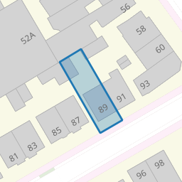 Perceel BSM01-D-1148