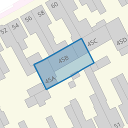 Perceel BSM01-D-1174