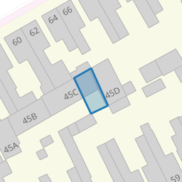 Perceel BSM01-D-1176