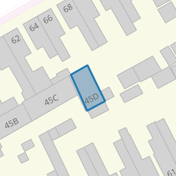 Perceel BSM01-D-1177