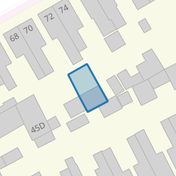 Perceel BSM01-D-1179