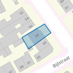 Perceel BSM01-D-1219