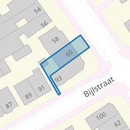 Perceel BSM01-D-1220