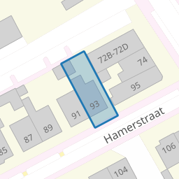 Perceel BSM01-D-1227