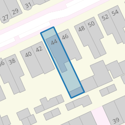 Perceel BSM01-D-1229