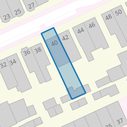 Perceel BSM01-D-1231