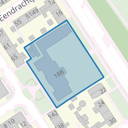 Perceel BSM01-D-1237