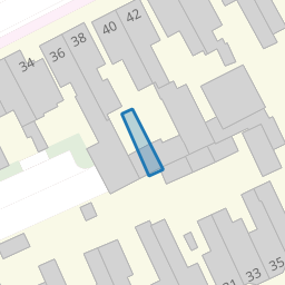 Perceel BSM01-D-1240