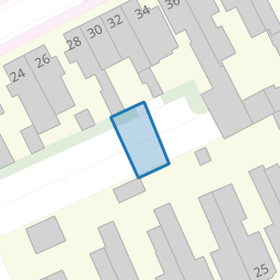 Perceel BSM01-D-1248