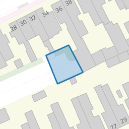 Perceel BSM01-D-1249