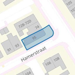 Perceel BSM01-D-1277