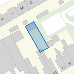 Perceel BSM01-D-1573