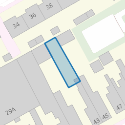 Perceel BSM01-D-1574