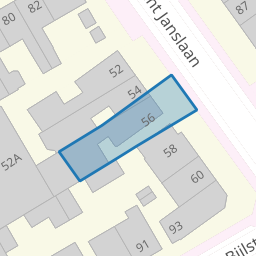 Perceel BSM01-D-1674