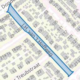 Perceel BSM01-D-1773