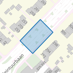 Perceel BSM01-D-1807