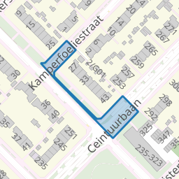 Perceel BSM01-D-1808