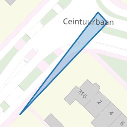 Perceel BSM01-D-1809