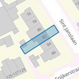 Perceel BSM01-D-1837