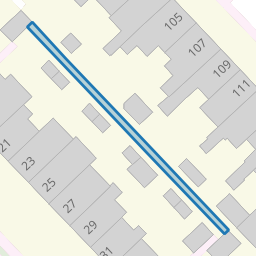 Perceel BSM01-D-1859